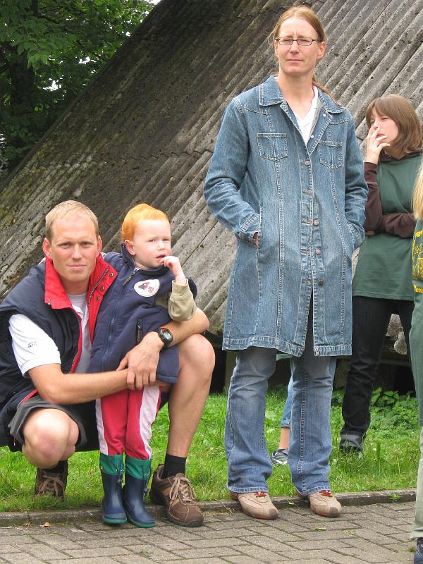 LV Zeltlager 2008 620.jpg